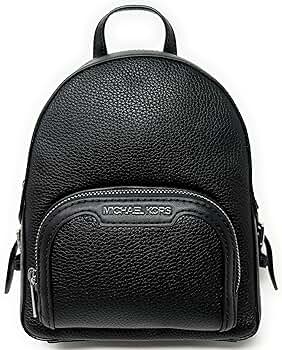 【Michael Kors】ロゴパターンバックパック MICHAEL KORS ロゴパターン リュック